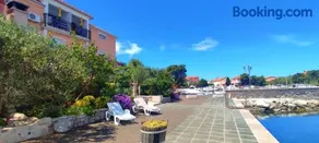Sea garden Grilov - Image 2