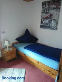 Ferienwohnung Hops - Image 3