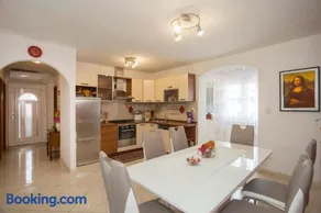 Apartment Marijeta - Image 1