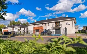 Apartament Forest - Image 2