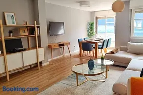 Apartamento Nordés San Juan de la Arena - Image 3