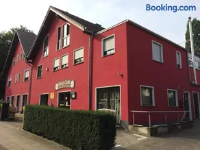 Bergcafè - Hotel Kammann - Image 2