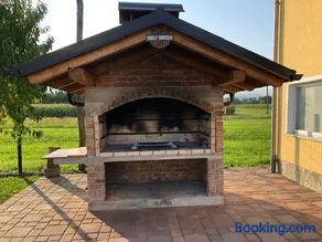 Luxurious holiday home DOMiCILJ with pool, fitness room & play area - Image 5
