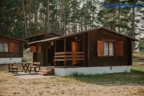 Domki Charzykowy - Image 3