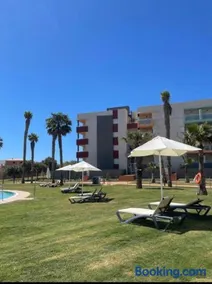 Nice Views Almerimar - Image 4