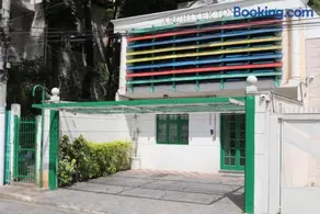 Hostel 33 Brazil - Image 2