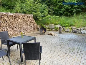 Apartmány Pstruží AP19 - Image 2