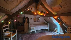 Longère Typique — Charmante chambre d'Hôte - Image 4
