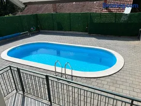 VIP House 1 - Image 2