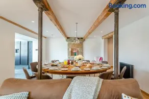 5 Bed in Wigglesworth oc-w32112 - Image 4
