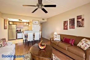 Ocean Watch Condo Unit #105 - Image 4