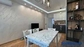 Просторен Апартамент Захариеви - Image 3