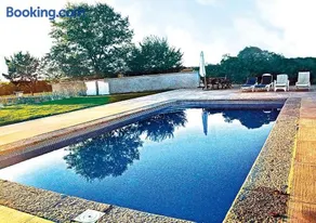 Casa Rural La Torrecilla con PISCINA PRIVADA - Image 3
