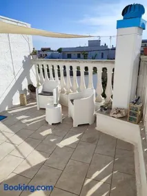 Villetta Lia - Image 2