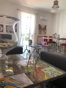 Villa la Rina - Image 4
