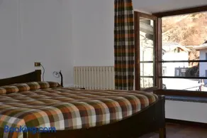 ALBERGO VALLUNGA - Image 2