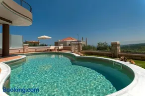 Villa Stellina - Image 3
