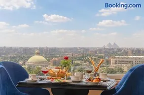 New Marwa Hotel - Image 2