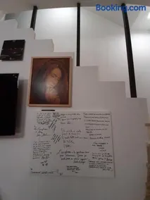 Casa degli Artisti San Lorenzo - Image 3