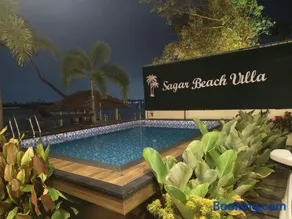 SAGAR BEACH VILLAS Home stay - Image 3
