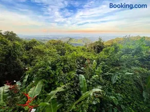 Lodge Mirador - Great Swimming pool - Kitchen - BBQ - Netflix - Image 5