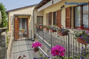 Residence Cavour 63 - Image 1