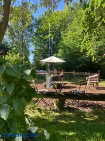 Nivå Camping & Glamping - Image 2