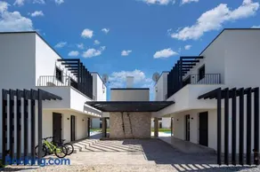 Villa Bella by SeeAdria Agency - Image 2