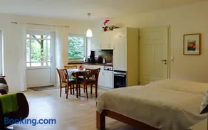 Ferienwohnung Vogelsang - Image 2