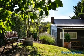 Petite Maison - Image 2