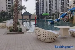 Homestay-a better living - Image 1