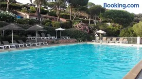 Appartement Marina di santa giulia - Image 1