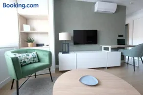 Estrella Marina - Image 3
