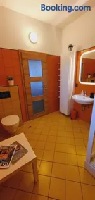 LaRossa House - Image 4