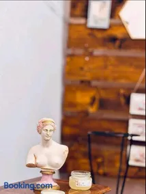 Maison Konstantinos - Image 1