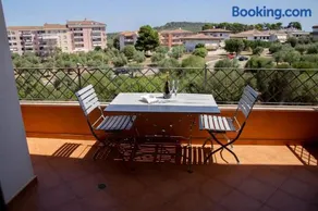 Casa di Elisa - holiday home - Image 4