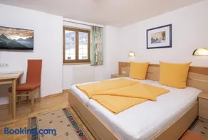 Haus Schlosskeller - Image 2
