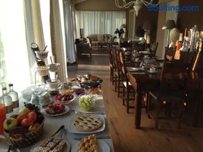 A Casa Di Delia B&B Charming House - Image 3