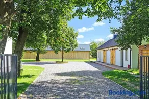Siedlisko Czerniówka - Image 2