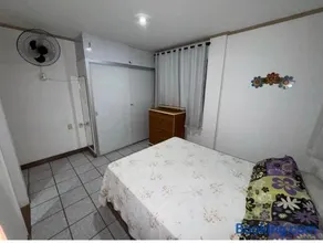 Apartamento Castelhanos ES - Image 5