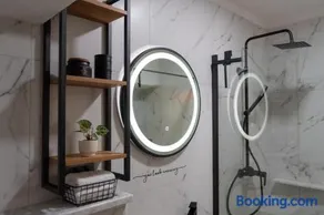 Apartma Oleander - Image 4