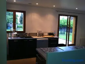chateaugite - Image 4