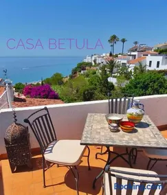 Casa Betula - Image 2