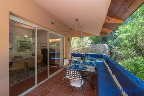 Villa Viola con piscina e giardino - Image 3