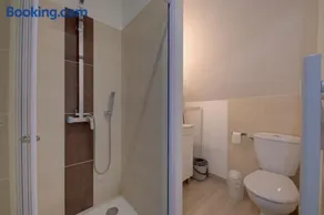 La petite maison 3 - Image 4