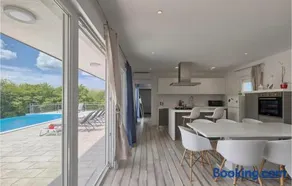 Villa Heaven - Image 3