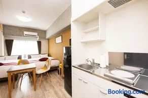 STAYTUS - Vacation STAY 62189v - Image 2