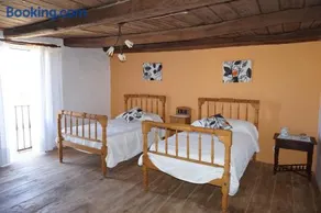 Los Polvazares - Image 3
