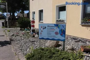 Möwennest Zempin - Image 5