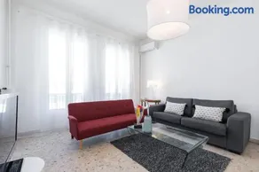 FEEL HOME - ASSALIT - Image 1